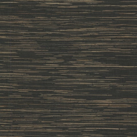 Multicolored Hemp Gunmetal Wallpaper