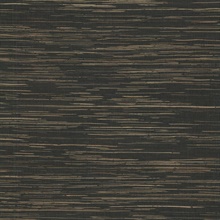 Multicolored Hemp Gunmetal Wallpaper