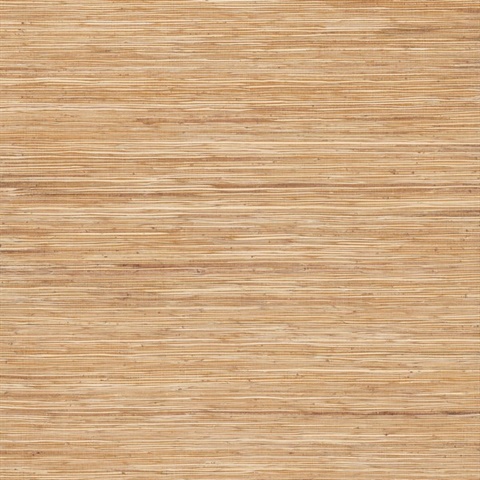 Multicolored Hemp Harvest Wallpaper
