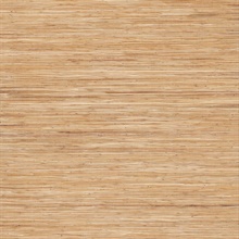 Multicolored Hemp Harvest Wallpaper