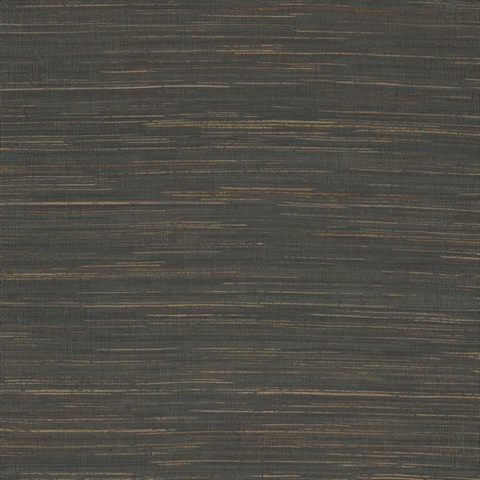 Multicolored Hemp Lead Wallpaper