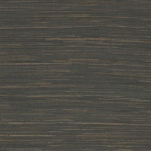 Multicolored Hemp Lead Wallpaper