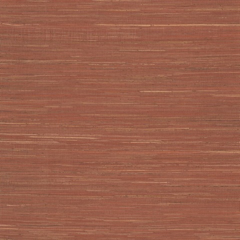 Multicolored Hemp Sunset Wallpaper