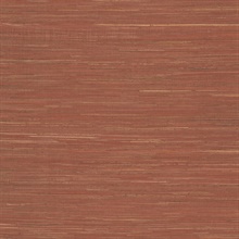 Multicolored Hemp Sunset Wallpaper