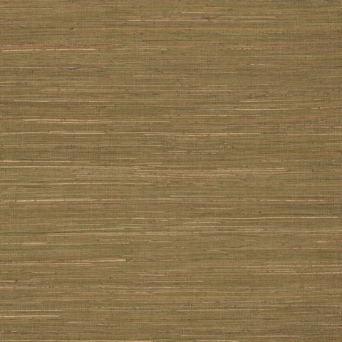 Multicolored Hemp Weeping Willow Wallpaper