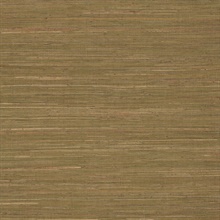 Multicolored Hemp Weeping Willow Wallpaper