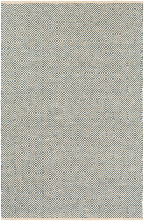 MUR1000 Muriel Area Rug