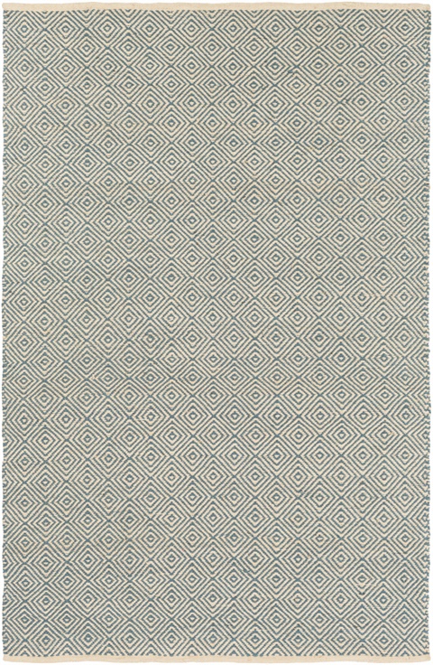 MUR1000 Muriel Area Rug