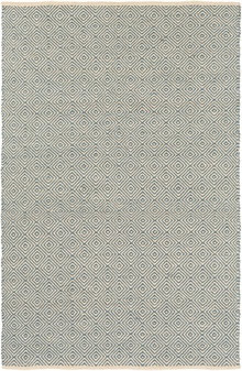 MUR1000 Muriel Area Rug