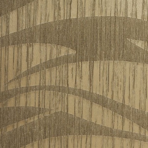 Murale Bronze Age Commercial Wallpaper