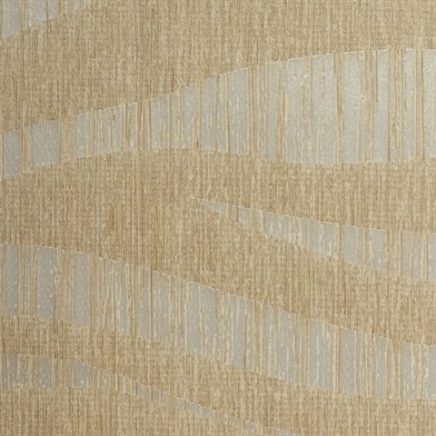 Murale Cinnamon Girl Commercial Wallpaper