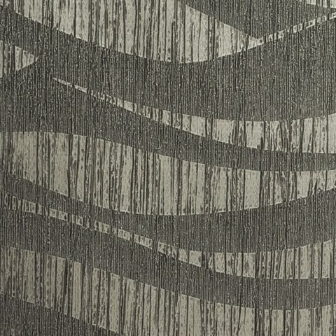 Murale Dark Star Commercial Wallpaper