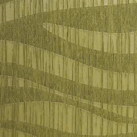 Murale Green Day Commercial Wallpaper