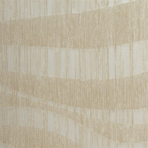 Murale Sandman Commercial Wallpaper