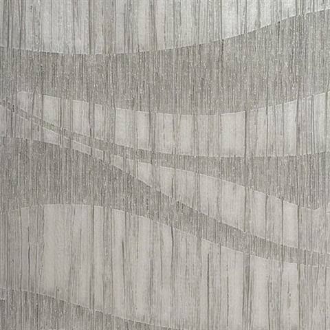 Murale Silver Hammer Commercial Wallpaper