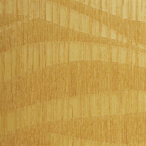 Murale Yellow Submarine Commercial Wallpaper