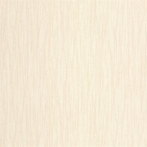 Murano Champagne Vertical Texture