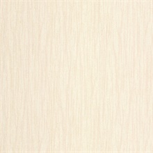 Murano Champagne Vertical Texture