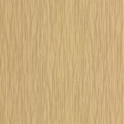 Murano Gold Vertical Texture