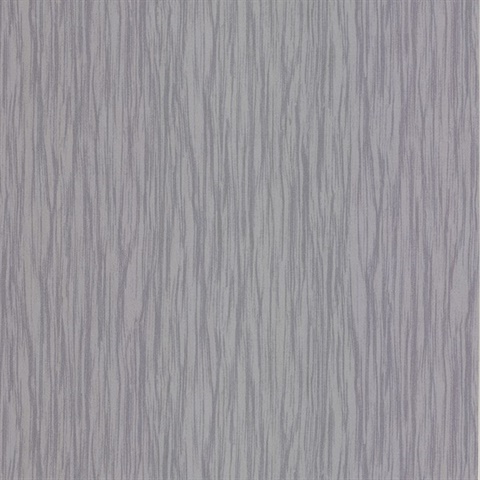 Murano Grey Vertical Texture