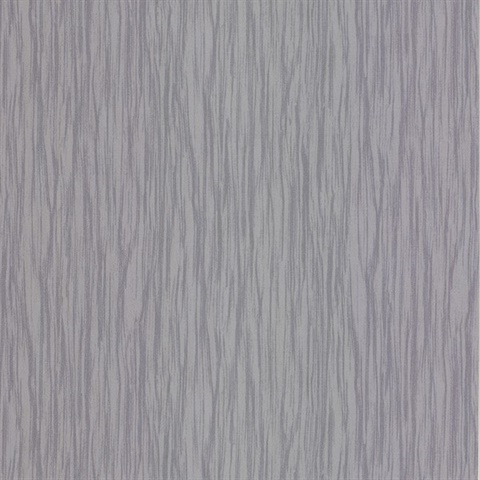 Murano Grey Vertical Texture