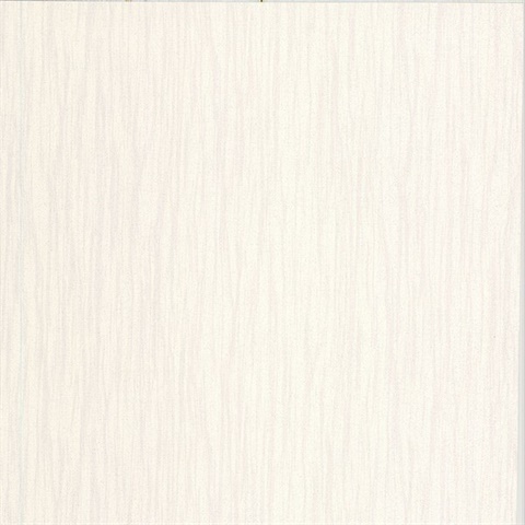 Murano Platinum Vertical Texture