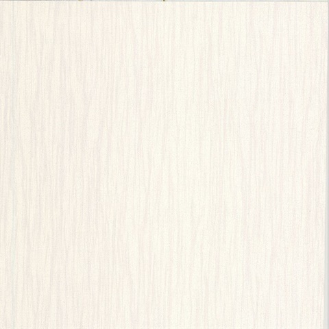Murano Platinum Vertical Texture