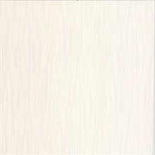 Murano Platinum Vertical Texture