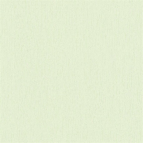 Murni Green Texture Wallpaper