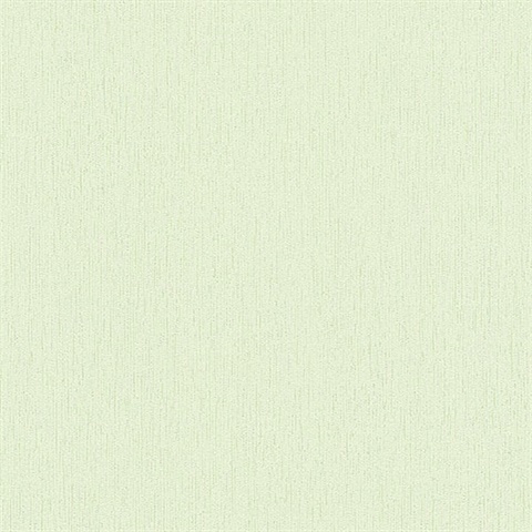 Murni Green Texture Wallpaper