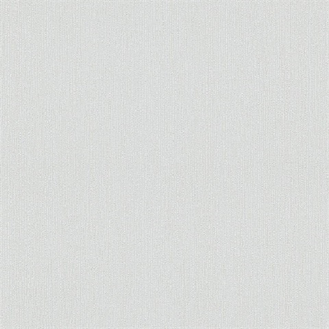 Murni Grey Texture Wallpaper