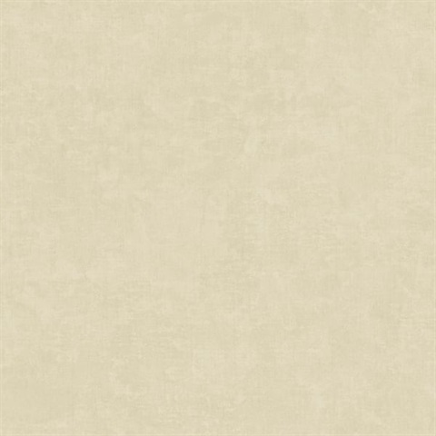 Muro Congo Avorio Italian Wallpaper