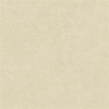 Muro Congo Avorio Italian Wallpaper