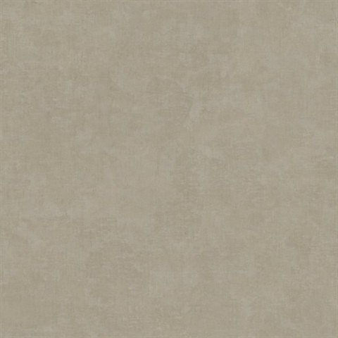 Muro Congo Beige Italian Wallpaper