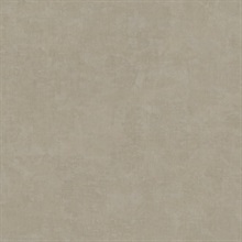 Muro Congo Beige Italian Wallpaper