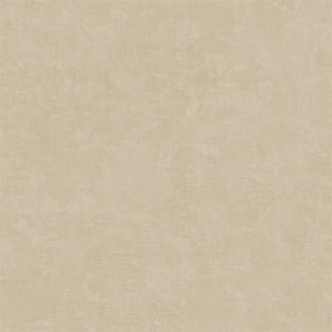 Muro Congo Beige Italian Wallpaper