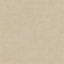 Muro Congo Beige Italian Wallpaper