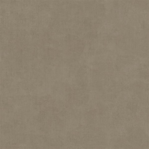 Muro Congo Beige Italian Wallpaper