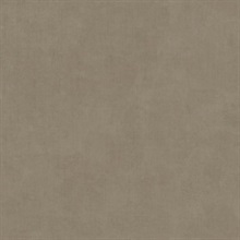 Muro Congo Beige Italian Wallpaper
