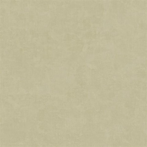 Muro Congo Beige Italian Wallpaper