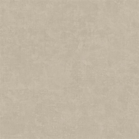 Muro Congo Beige Italian Wallpaper