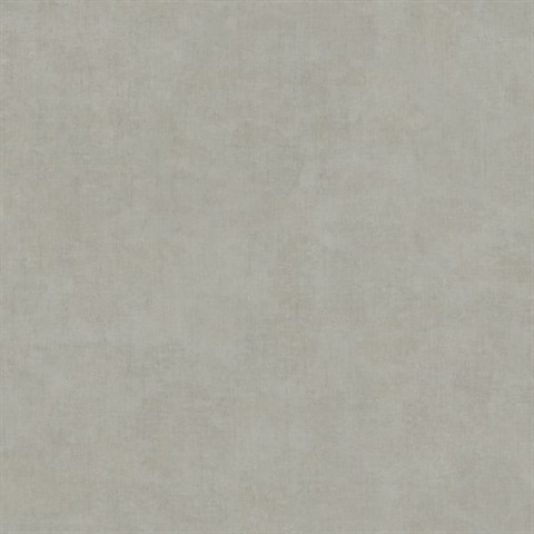 Muro Congo Beige Italian Wallpaper