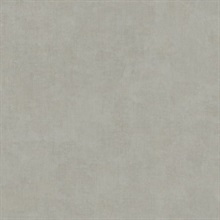 Muro Congo Beige Italian Wallpaper