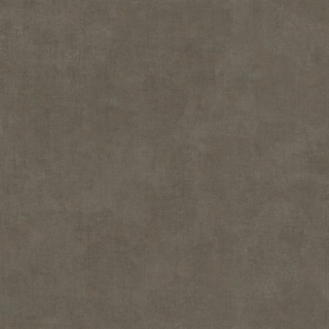 Muro Congo Brown Italian Wallpaper