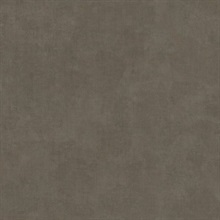 Muro Congo Brown Italian Wallpaper