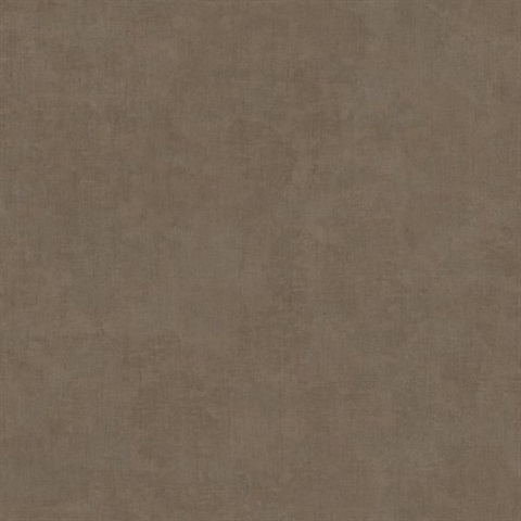 Muro Congo Hazelnut Italian Wallpaper