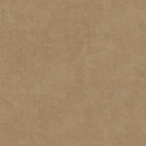Muro Congo Orange Italian Wallpaper