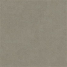 Muro Congo Sand Italian Wallpaper