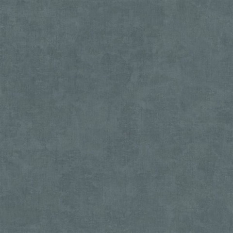 Muro Congo Sky blue Italian Wallpaper