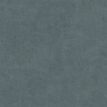 Muro Congo Sky blue Italian Wallpaper